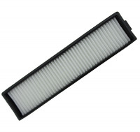 LG Hom-Bot HEPA filtr SQUARE