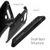Spigen Slim Armor kryt pro LG G6 - Metal Slate