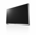 79" LG 79UB980V