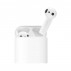 Xiaomi Mi True Wireless Earphones 2