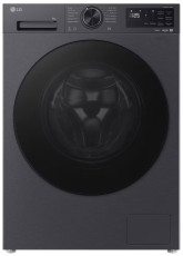 LG F2X50S8TBB