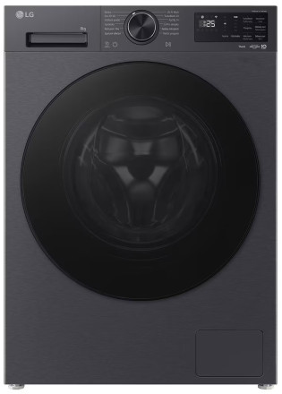 LG F2X50S8TBB