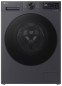 LG F2X50S8TBB