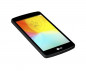 LG L Fino Dual (D295) Black Titan