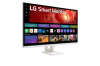 32" LG 32U721SA-W