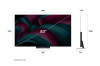 83" LG OLED83C54LA