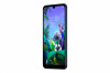 LG Q60 Dual (X525EAW) New Aurora Black