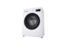 LG F4A10S7NWK