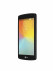 LG F60 (D390n) Black