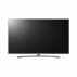 43" LG 43UJ670V - rozbaleno