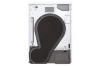 LG RHX5008TLB