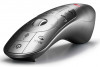 Magický ovladač LG AN-MR400P