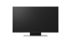 43" LG 43QNED87A6D