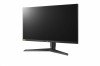 27" LG 27GL83A-B - rozbaleno