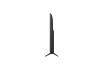 50" LG 50QNED80B6B