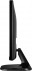 LG 34UM57