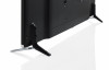 42" LG 42LB670V