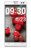 LG L9 II (D605) White