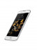 LG K8 (K350) White