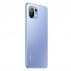 Xiaomi 11 Lite 5G NE 8GB/128GB Bubblegum Blue
