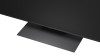 43" LG 43QNED86A6C