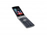 LG Wine Smart (H410) Navy - rozbaleno