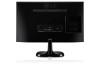 27" LG 27MT75D