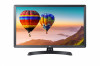 28" LG 28TN515S-PZ - rozbaleno