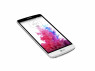 LG G3s (D722) 8GB White