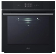LG WSED7667M
