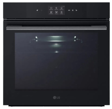 LG WSED7667M