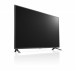 47" LG 47LB561V