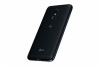 LG K11 Dual (X410EOW) Aurora Black