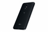 LG K11 Dual (X410EOW) Aurora Black - rozbaleno