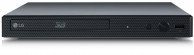 LG BP556