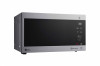 LG MH6565CPS - rozbaleno
