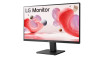 27" LG 27MR400-B