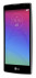 LG Spirit (H420n) White