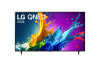 43" LG 43QNED80