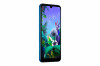 LG Q60 Dual (X525EAW) New Moroccan Blue - rozbaleno