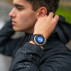 Niceboy X-fit Coach GPS