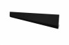 LG SoundBar GX