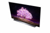 55" LG OLED55C11LB - rozbaleno