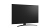 43" LG 43NANO81A6A