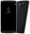 LG V10 (H960A) Space black