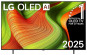 65" LG OLED65B56LA