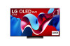 77" LG OLED77C44