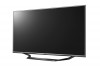 65" LG 65UH6257