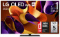65" LG OLED65G46