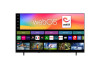 75" LG 75QNED7EB3A